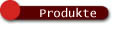 Produktauswahl